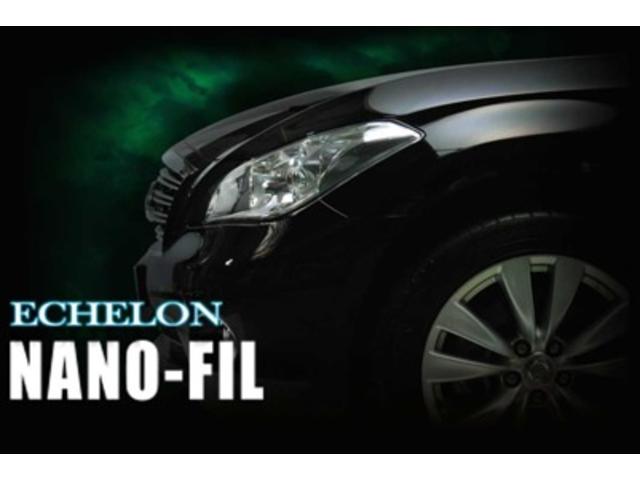 ☆★当店のボディコーティングは「研磨」付きの超滑水コーティング「エシュロンナノフィル」です☆★充実内容なのに本当に驚きのプライスでご提供中です☆★「やって本当に良かった」と思って貰える自信有り☆★