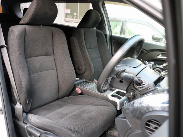 オデッセイ ＭＸ・エアロパッケージ　後期最終限定カラー　ストリーミングビデオ搭載サイバーナビ　アルパイン後席フリップダウンモニター　前後カメラ付きドラレコ　チェンジカラーＬＥＤフォグ　室内灯ＬＥＤ　タイミングチェーン　禁煙車（50枚目）