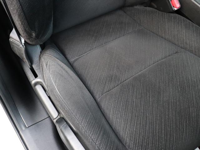 オデッセイ ＭＸ・エアロパッケージ　後期最終限定カラー　ストリーミングビデオ搭載サイバーナビ　アルパイン後席フリップダウンモニター　前後カメラ付きドラレコ　チェンジカラーＬＥＤフォグ　室内灯ＬＥＤ　タイミングチェーン　禁煙車（52枚目）