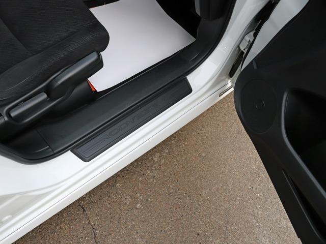 オデッセイ ＭＸ・エアロパッケージ　後期最終限定カラー　ストリーミングビデオ搭載サイバーナビ　アルパイン後席フリップダウンモニター　前後カメラ付きドラレコ　チェンジカラーＬＥＤフォグ　室内灯ＬＥＤ　タイミングチェーン　禁煙車（53枚目）