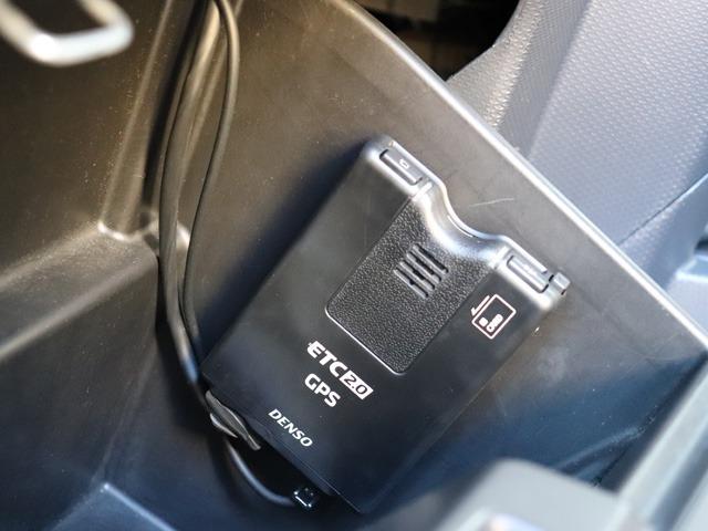 �����d�s�b�Q�D�O���t���Ă܂�����