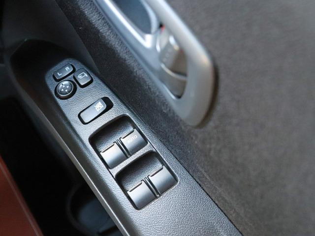 �������i�悭�g�p���邱���������ӏ��܂Ő����ł��������Ȃ݂ɓd���i�[�~���[���S�Ȃ̃p���[�E�C���h�E�ɂ�����s�ǈ�؂���܂��񁙁�