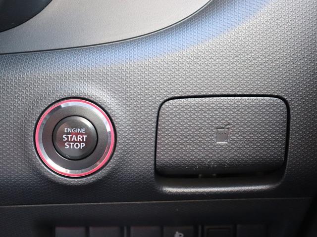 �����G���W���v�b�V���X�^�[�g�ł��������̓X�}�[�g�L�[�ł�����