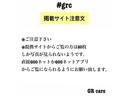 Ｌ　禁煙車　全車検時記録簿付き　２０２３年製ヨコハマタイヤ装着　エコアイドル　ＥＴＣ　純正ＣＤオーディオ　電動格納ドアミラー(3枚目)