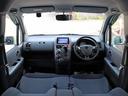 HONDA MOBILIO SPIKE