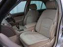 TOYOTA PROGRES