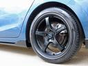 MAZDA AXELA SPORT