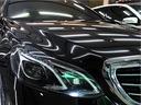 アスリート　プレミアムエディション　ダッシュボード交換済　カムシャフトタイミングギアＡＳＳＹ交換済　ブラックアウトヘッドライト　プロジェクターフォグ　前後クリアランスソナー　クラッツィオ黒革調シートカバー　ナビ　Ｂカメラ　ＥＴＣ（67枚目）