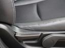 <内装ダメージ紹介です>運転席サイドのフチ部分に少しだけキズがあります。