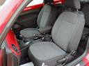 ☆★助手席も綺麗そのもの☆★