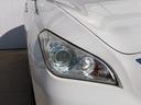 ☆★この年式・走行距離であればヘッドライトもいわゆる「中古感」が全面に出ている個体が多いと思いますが、そういった「古さ」を感じさせない綺麗さ☆★