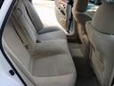☆★後部座席も使用感なく綺麗そのもの☆★