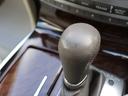 ＜内装ダメージ紹介です＞シフトノブに少しハゲがみられます。