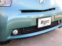 ☆★なので同じくフロントグリルの樹脂パーツの色抜けもありません☆★黒々してます☆★折れやすいフロントグリル上部の縦線も1本も欠損することなく存在してます☆★大事にされていた事がこのあたりからも☆★