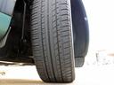 ☆★タイヤは2021年製のブリジストンタイヤ装着☆★ヒビワレ無しなのでまだまだこのまま使用可能☆★溝は4本とも目視で大体3分山程度残ってます☆★