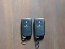 ☆★スマートキーは合計2個有ります☆★