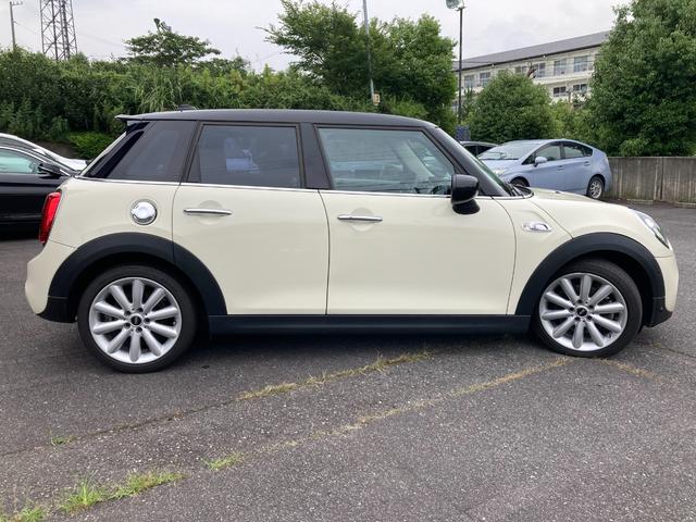 ＭＩＮＩ ＭＩＮＩ