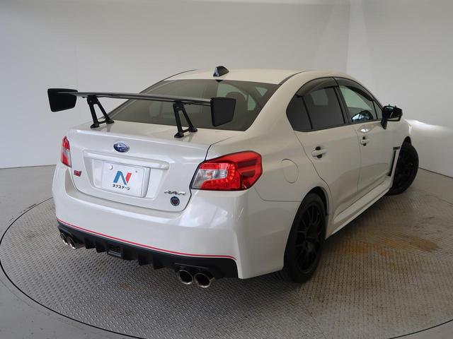スバル　STI　エキゾーストキット　リアピースのみ　WRX　VAB　V スバルSTIエキゾーストキットリアピースのみWRXVABV