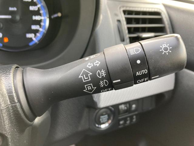 2.0GT-Sアイサイト 黒革 STIエアロ STIタワーバー コラゾン製テールレンズ 純正SDナビ ETC バックカメラ 純正18インチAW シートヒーター LEDヘッド(37枚目)