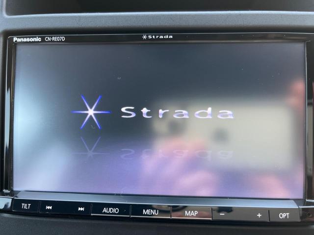 ＳＴＩスポーツ　後期型　ＳＴＩエアロＰＫＧ　ＳＴＩマフラー　リヤルーフスポイラー　セイフティプラス　パナソニックナビ　フロント／サイドカメラ　４ＷＤ　フルセグ　ＬＥＤヘッド　ツーリングアシスト　シートメモリ　ＥＴＣ(3枚目)