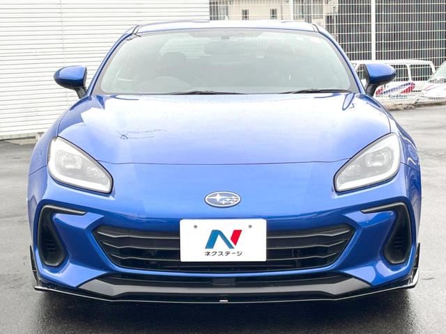 スバル ＢＲＺ