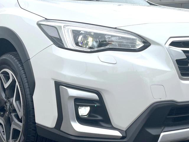 ＸＶ アドバンス　セイフティプラス　ダイアトーン純正８型ナビ　Ｓ／バックカメラ　フルセグ　バックソナー　ステアリング連動ＬＥＤヘッド　オートライト　シートメモリ　アイストップ　パドルシフト　ＥＴＣ（15枚目）