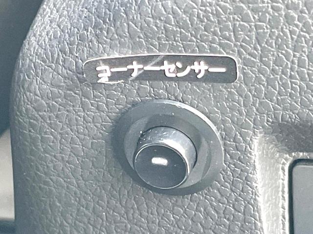 ＷＲＸ　Ｓ４ ２．０ＧＴ－Ｓアイサイト　黒革シート　ＳＴＩマフラー　アドバンスドＰＫＧ　純正オプション１８インチアルミ　ＬＥＤライナー　純正ナビ　サイド／バックカメラ　ビルシュタインダンパー　ＳＴＩタワーバー　シートヒーター　ドラレコ（38枚目）
