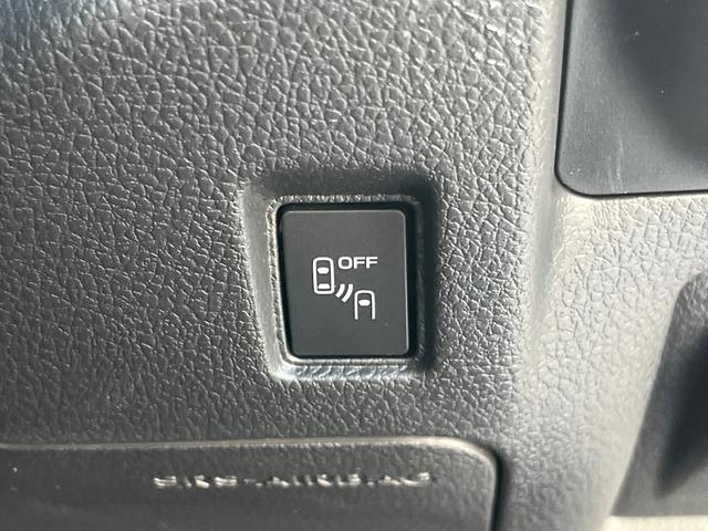 ＷＲＸ　Ｓ４ ＳＴＩスポーツシャープ　５００台限定車　ＳＴＩエアロ　ＲＥＣＡＲＯシート　ＳＴＩスエードステアリング　ビルシュタインサス　セーフティプラス　純正８型ナビ　フロント・サイド・バックカメラ　ドラレコ　ＥＴＣ　純正１８インチアルミ（47枚目）
