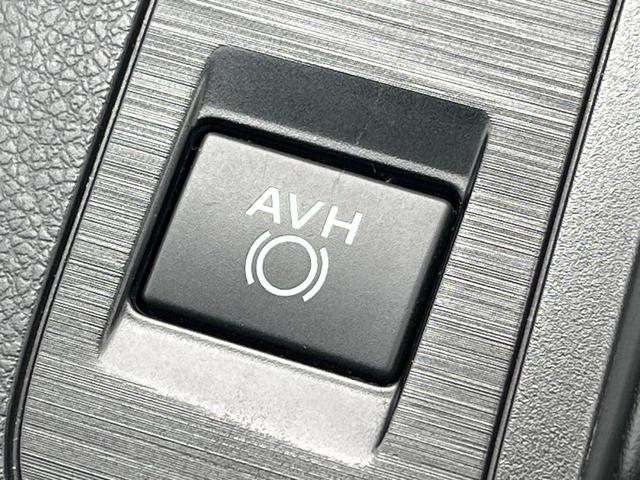 レガシィＢ４ リミテッド　後期型　純正８型ナビ　Ｆ／Ｓ／バックカメラ　全席シートヒーター　前席パワーシート　ブラックレザーシート　ステアリングヒーター　スマートキー　純正１８インチＡＷ　ＬＥＤヘッド　ＥＴＣ　ドラレコ（46枚目）