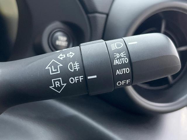 ＧＲ８６ ＲＺ　６速ＭＴ　ＨＫＳ製マフラー　ＳＤナビ　バックカメラ　前席シートヒーター　革／ウルトラスエードコンビシート　ステアリング連動ＬＥＤヘッド　純正１８インチアルミ　スマートキー　ＥＴＣ（33枚目）