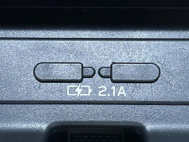 ＧＲ８６ ＲＺ　６速ＭＴ　ＨＫＳ製マフラー　ＳＤナビ　バックカメラ　前席シートヒーター　革／ウルトラスエードコンビシート　ステアリング連動ＬＥＤヘッド　純正１８インチアルミ　スマートキー　ＥＴＣ（40枚目）