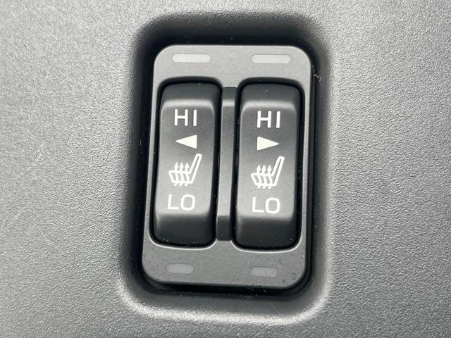 BRZ S アイサイト カロッツェリア9型サイバーナビ LEDアクセサリーライナー バックカメラ ETC ドラレコ シートヒーター 純正18インチアルミ スマートキー パドルシフト デュアルオートエアコン(6枚目)