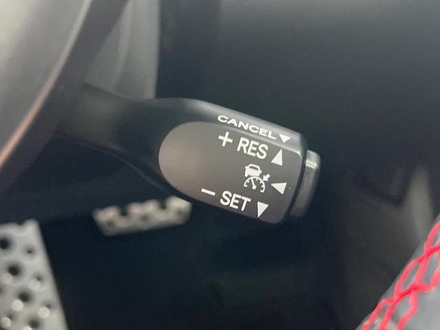 BRZ S アイサイト カロッツェリア9型サイバーナビ LEDアクセサリーライナー バックカメラ ETC ドラレコ シートヒーター 純正18インチアルミ スマートキー パドルシフト デュアルオートエアコン(7枚目)