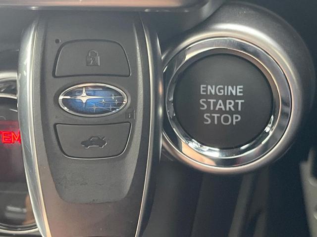 BRZ S アイサイト カロッツェリア9型サイバーナビ LEDアクセサリーライナー バックカメラ ETC ドラレコ シートヒーター 純正18インチアルミ スマートキー パドルシフト デュアルオートエアコン(8枚目)