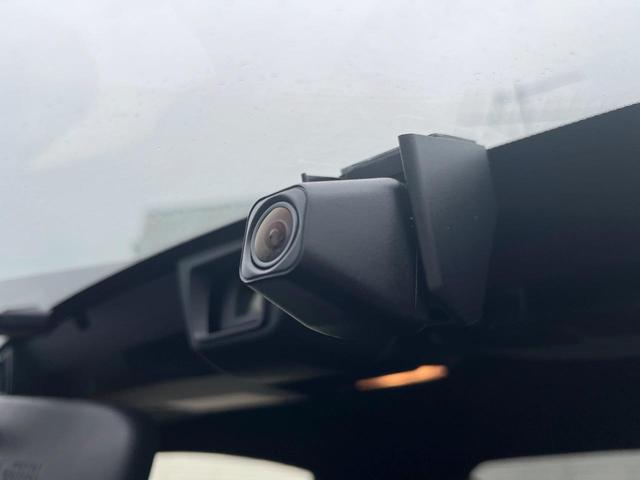 BRZ S アイサイト カロッツェリア9型サイバーナビ LEDアクセサリーライナー バックカメラ ETC ドラレコ シートヒーター 純正18インチアルミ スマートキー パドルシフト デュアルオートエアコン(10枚目)