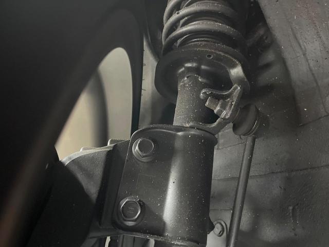 BRZ S アイサイト カロッツェリア9型サイバーナビ LEDアクセサリーライナー バックカメラ ETC ドラレコ シートヒーター 純正18インチアルミ スマートキー パドルシフト デュアルオートエアコン(22枚目)