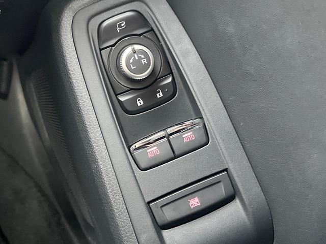 BRZ S アイサイト カロッツェリア9型サイバーナビ LEDアクセサリーライナー バックカメラ ETC ドラレコ シートヒーター 純正18インチアルミ スマートキー パドルシフト デュアルオートエアコン(37枚目)