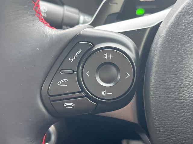 BRZ S アイサイト カロッツェリア9型サイバーナビ LEDアクセサリーライナー バックカメラ ETC ドラレコ シートヒーター 純正18インチアルミ スマートキー パドルシフト デュアルオートエアコン(38枚目)