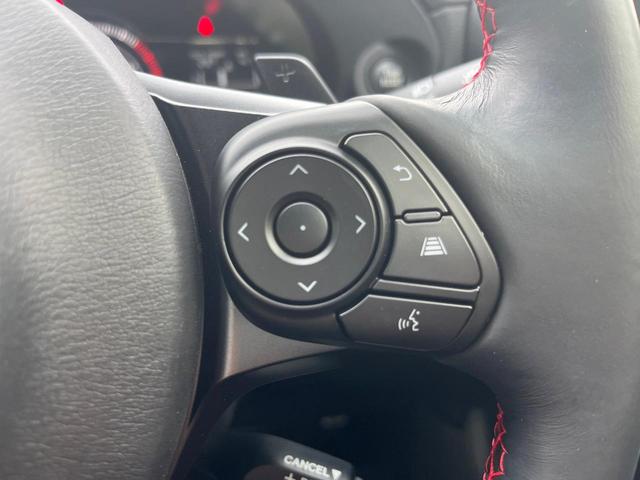 BRZ S アイサイト カロッツェリア9型サイバーナビ LEDアクセサリーライナー バックカメラ ETC ドラレコ シートヒーター 純正18インチアルミ スマートキー パドルシフト デュアルオートエアコン(39枚目)