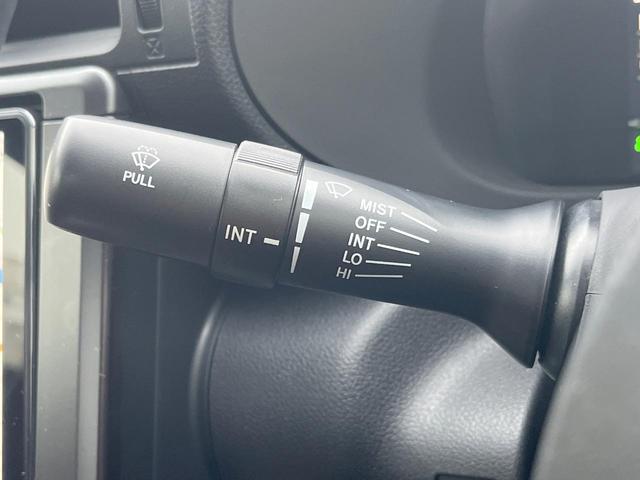 BRZ S アイサイト カロッツェリア9型サイバーナビ LEDアクセサリーライナー バックカメラ ETC ドラレコ シートヒーター 純正18インチアルミ スマートキー パドルシフト デュアルオートエアコン(40枚目)