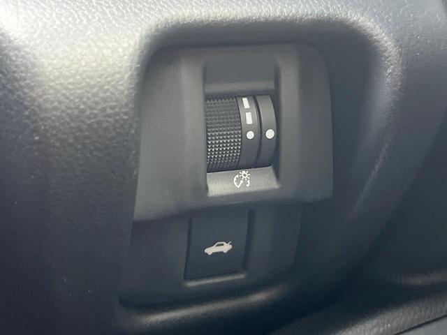 BRZ S アイサイト カロッツェリア9型サイバーナビ LEDアクセサリーライナー バックカメラ ETC ドラレコ シートヒーター 純正18インチアルミ スマートキー パドルシフト デュアルオートエアコン(43枚目)