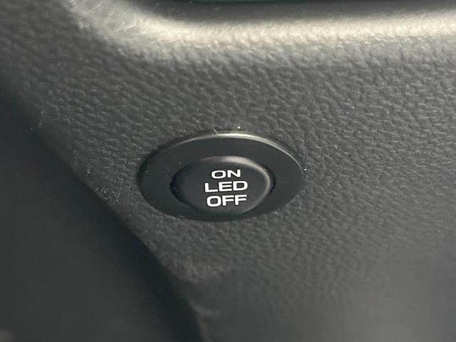 BRZ S アイサイト カロッツェリア9型サイバーナビ LEDアクセサリーライナー バックカメラ ETC ドラレコ シートヒーター 純正18インチアルミ スマートキー パドルシフト デュアルオートエアコン(44枚目)