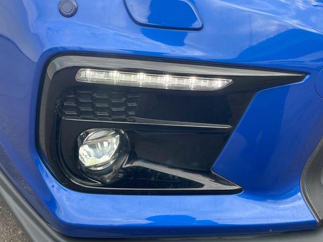 ＷＲＸ　Ｓ４ ２．０ＧＴ－Ｓアイサイト　ＳＴＩエアロ　サンルーフ　純正ＳＤナビ　Ｆ／Ｓ／バックカメラ　アイサイトセイフティ＋　メモリー付きパワーシート　ブラックレザーシート　前席シートヒーター　リアスポイラー　ＬＥＤヘッド　ＥＴＣ　ドラレコ（26枚目）