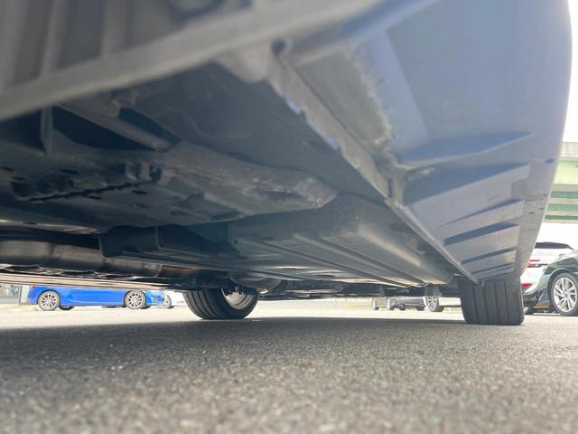 ＷＲＸ　Ｓ４ ２．０ＧＴ－Ｓアイサイト　ＳＴＩエアロ　サンルーフ　純正ＳＤナビ　Ｆ／Ｓ／バックカメラ　アイサイトセイフティ＋　メモリー付きパワーシート　ブラックレザーシート　前席シートヒーター　リアスポイラー　ＬＥＤヘッド　ＥＴＣ　ドラレコ（36枚目）