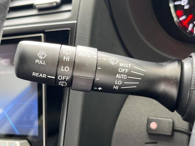 ＷＲＸ　Ｓ４ ２．０ＧＴ－Ｓアイサイト　ＳＴＩエアロ　サンルーフ　純正ＳＤナビ　Ｆ／Ｓ／バックカメラ　アイサイトセイフティ＋　メモリー付きパワーシート　ブラックレザーシート　前席シートヒーター　リアスポイラー　ＬＥＤヘッド　ＥＴＣ　ドラレコ（45枚目）