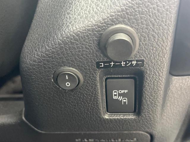 ＷＲＸ　Ｓ４ ２．０ＧＴ－Ｓアイサイト　ＳＴＩエアロ　サンルーフ　純正ＳＤナビ　Ｆ／Ｓ／バックカメラ　アイサイトセイフティ＋　メモリー付きパワーシート　ブラックレザーシート　前席シートヒーター　リアスポイラー　ＬＥＤヘッド　ＥＴＣ　ドラレコ（52枚目）