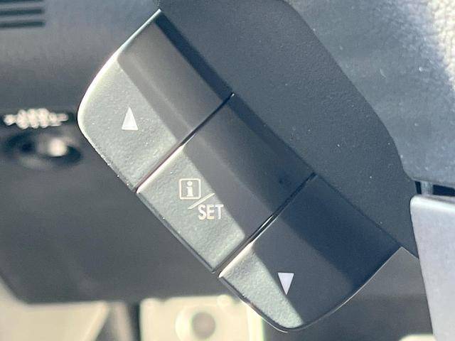 フォレスター Ｓ－リミテッド　後期型　アドバンスドセーフティＰＫＧ　パワーバックドア　全席シートヒーター　パワーシート　純正ナビ　バックカメラ　ＬＥＤヘッドライト　ＬＥＤアクセサリーライナー　純正１８インチアルミホイール（37枚目）