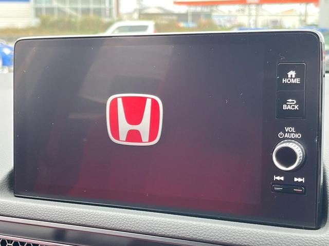 シビック タイプR SPOON製ダウンサス OPワイヤレス充電器 タクティカルスポイラーマウント 純正ナビ バックカメラ ETC ドライブレコーダー 専用スポーツシート ブレンボキャリパー 純正19インチアルミ(6枚目)