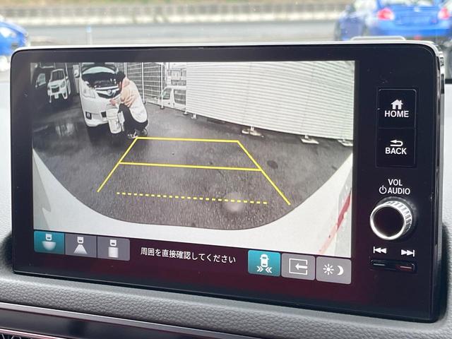 シビック タイプR SPOON製ダウンサス OPワイヤレス充電器 タクティカルスポイラーマウント 純正ナビ バックカメラ ETC ドライブレコーダー 専用スポーツシート ブレンボキャリパー 純正19インチアルミ(7枚目)