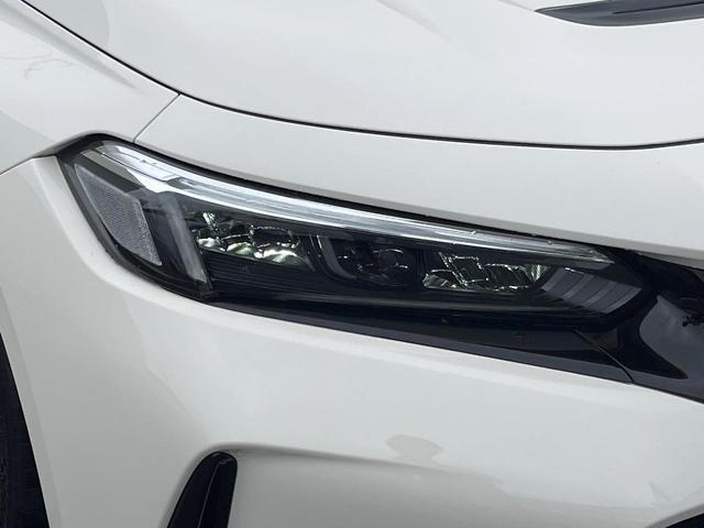 シビック タイプR SPOON製ダウンサス OPワイヤレス充電器 タクティカルスポイラーマウント 純正ナビ バックカメラ ETC ドライブレコーダー 専用スポーツシート ブレンボキャリパー 純正19インチアルミ(15枚目)